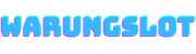 WARUNGSLOT